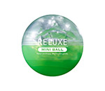 RELUXE MINI BALL LINKAGE GREEN