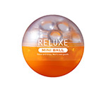 RELUXE MINI BALL BALL ORANGE