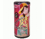 Q-to쥯2ܺ