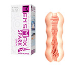 MENS MAX FEEL ѡ 