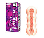 MENS MAX FEEL ѡ 
