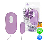 CONTROTORʥȥ ѡץ