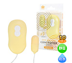 CONTROTORʥȥ 