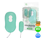 CONTROTORʥȥ ꡼