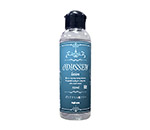 ǥå150ml