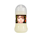 ǻե ܤ 150ml
