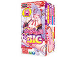 ΢ŵդ量BIGFB009
