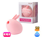 Orga POD FANIMALʥ륬ݥå ե˥ޥ 塼ƥӥå