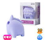 Orga POD FANIMALʥ륬ݥå ե˥ޥ ɥ꡼ߥ󥰥˥