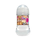 Ķå 150ml