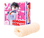COROMO HIDA