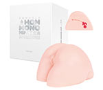 HOLE HON-MONO HIP ͹