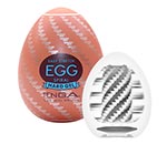 TENGA EGG SPIRAL