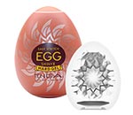 TENGA EGG SHINY II