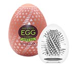TENGA EGG COMBO