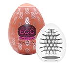 TENGA EGG CONE