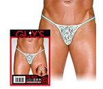 GUYS() GS-012