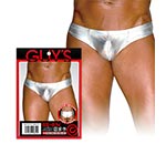 GUYS() GS-014