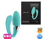 LELOTIANI Harmony(ƥϡˡ)