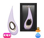 LELO DOT ɥå 饤å