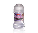 ץס䥤۹ 150ml