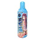 ŷũ 400ml