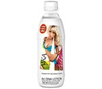 AV ONA LOTION 500ml AIKA 500ml