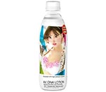AV ONA LOTION 500ml Ĥ 500ml