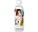 AV ONA LOTION 500ml ⶶ礦 500ml