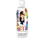 AV ONA LOTION 500ml ڤ 500ml