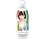 AV ONA LOTION 500ml и˾ 500ml