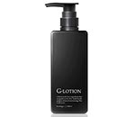G 600ml