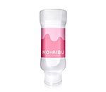 NO+AIBU 330ml