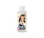 ʲİץ칥ΰե ߤ 80ml