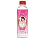 ڥ ܲ ץǥ塼 ץ饻 500ml