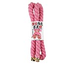 «­ ԥ 20mm Ĺ125cm