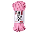 鿴SM 줢 ԥ Ĺ10m 8mm