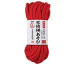 鿴SM 줢  Ĺ10m 8mm