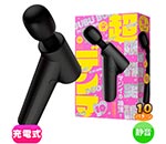 Ķǥ10black