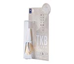 TKBǽ꡼ 7ml