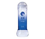 Ķ󡡥ȥԥ奢360ml