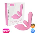ORGA-ONE륬󡡥ԥ