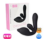 ORGA-ONE 륬󡡥֥å