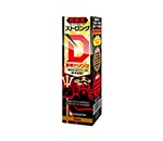 ȥDءɥ󥯡Ķ˽-С㡼- 50ml
