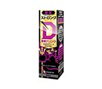 ȥDءɥ󥯡˽-ߥåȥ㡼- 50ml