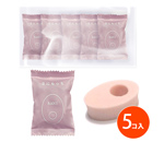 ˤä 5ĥå