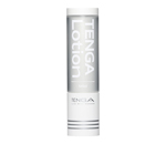 TENGA LOTION Mild 170ml