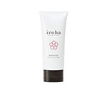 iroha MOIST GEL 100g