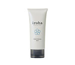 iroha SMOOTH GEL 100g