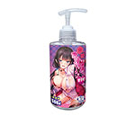 ȯ𤷤᥹ΰե BIG 500ml
